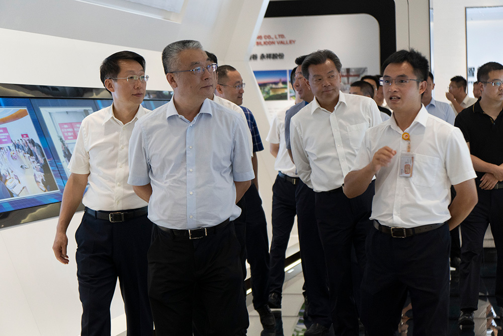 Bevictor伟德官网-韦德(中国)体育-伟大始于1946