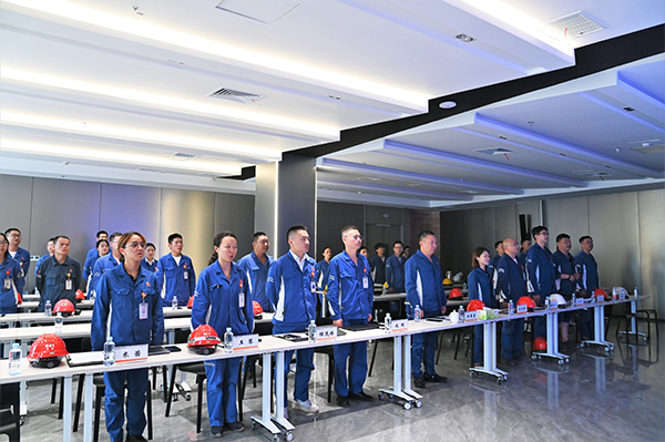 Bevictor伟德官网-韦德(中国)体育-伟大始于1946