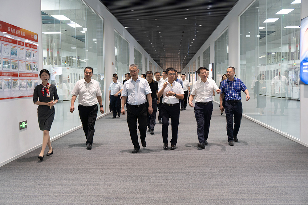 Bevictor伟德官网-韦德(中国)体育-伟大始于1946