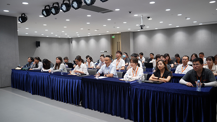 Bevictor伟德官网-韦德(中国)体育-伟大始于1946