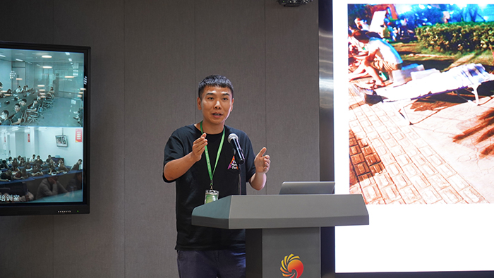 Bevictor伟德官网-韦德(中国)体育-伟大始于1946