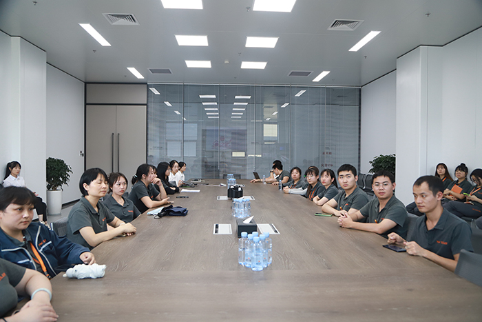 Bevictor伟德官网-韦德(中国)体育-伟大始于1946