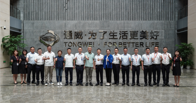 Bevictor伟德官网-韦德(中国)体育-伟大始于1946