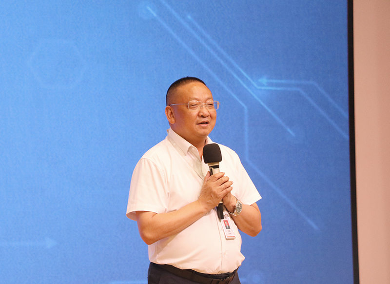 Bevictor伟德官网-韦德(中国)体育-伟大始于1946