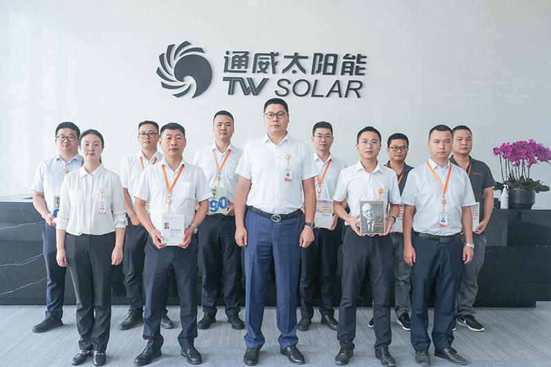 Bevictor伟德官网-韦德(中国)体育-伟大始于1946