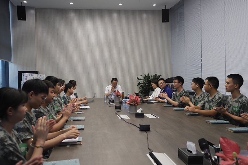 Bevictor伟德官网-韦德(中国)体育-伟大始于1946