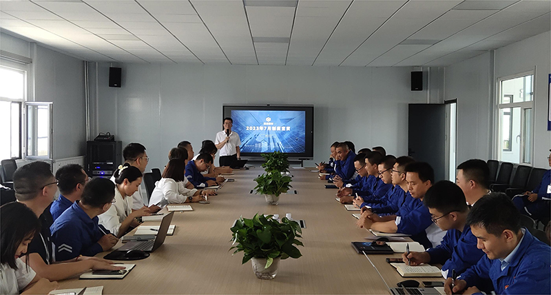 Bevictor伟德官网-韦德(中国)体育-伟大始于1946