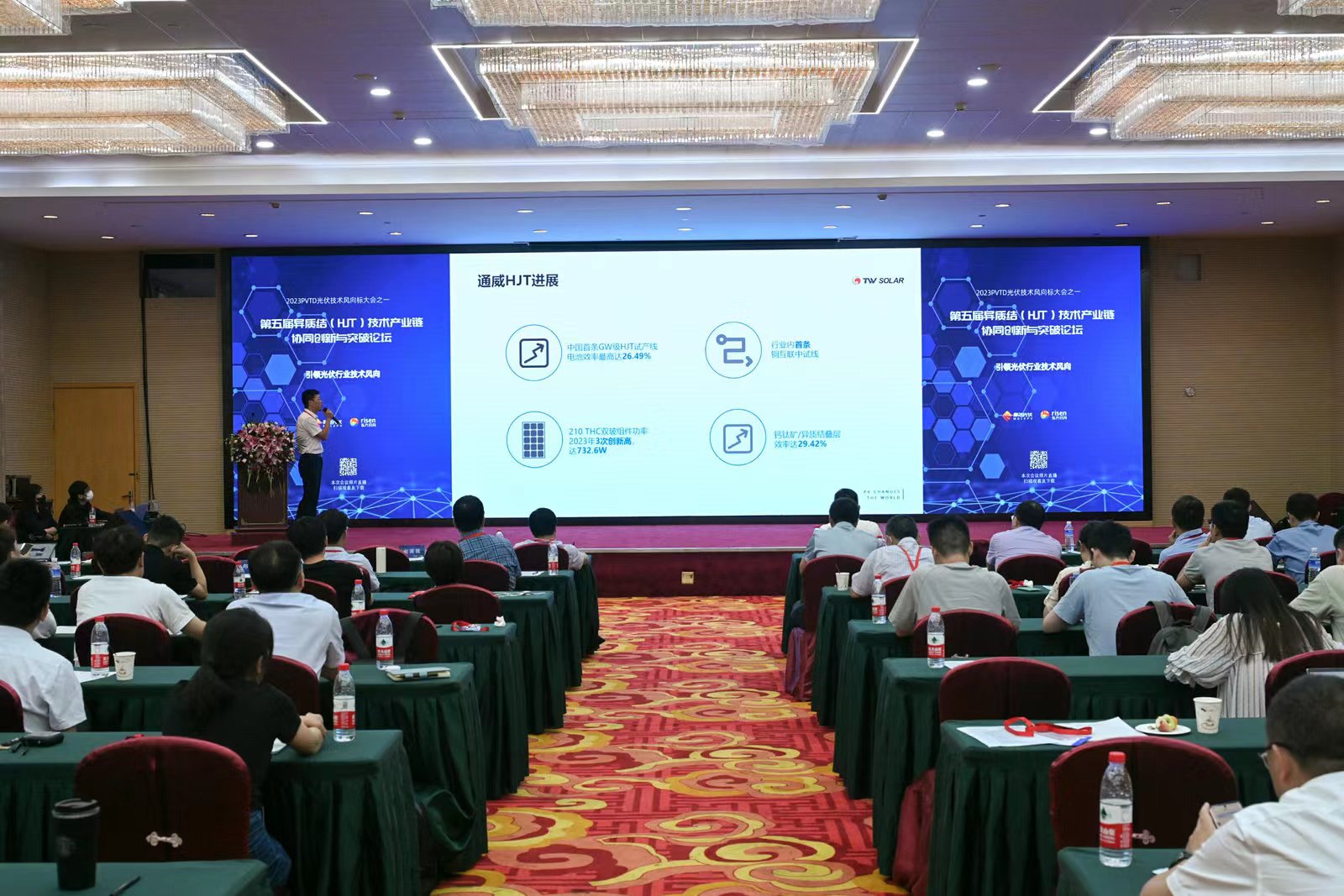 Bevictor伟德官网-韦德(中国)体育-伟大始于1946