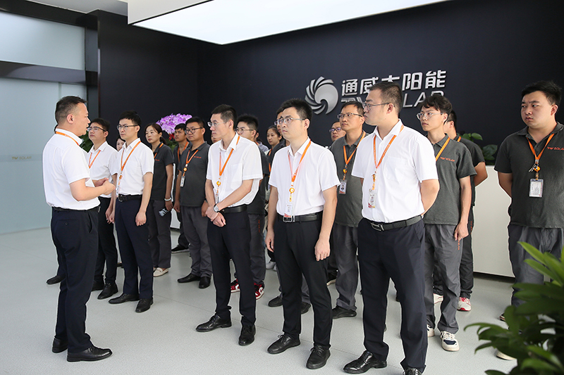 Bevictor伟德官网-韦德(中国)体育-伟大始于1946