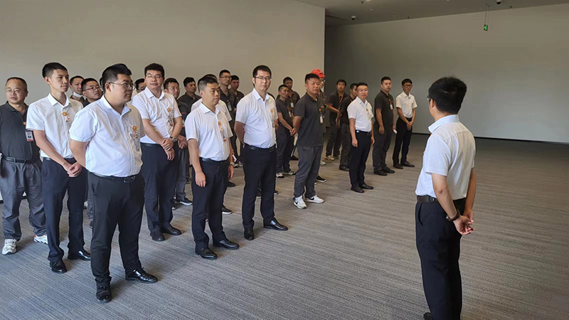 Bevictor伟德官网-韦德(中国)体育-伟大始于1946