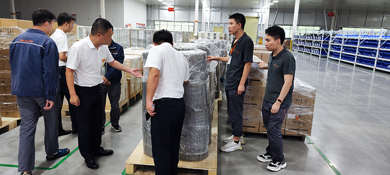 Bevictor伟德官网-韦德(中国)体育-伟大始于1946