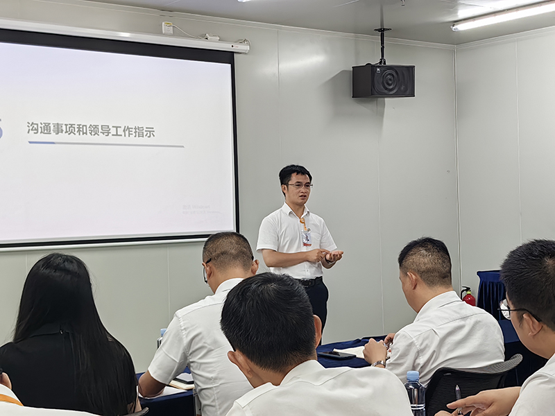 Bevictor伟德官网-韦德(中国)体育-伟大始于1946