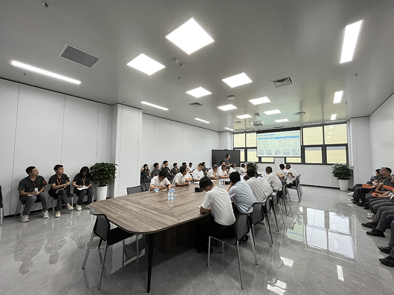 Bevictor伟德官网-韦德(中国)体育-伟大始于1946