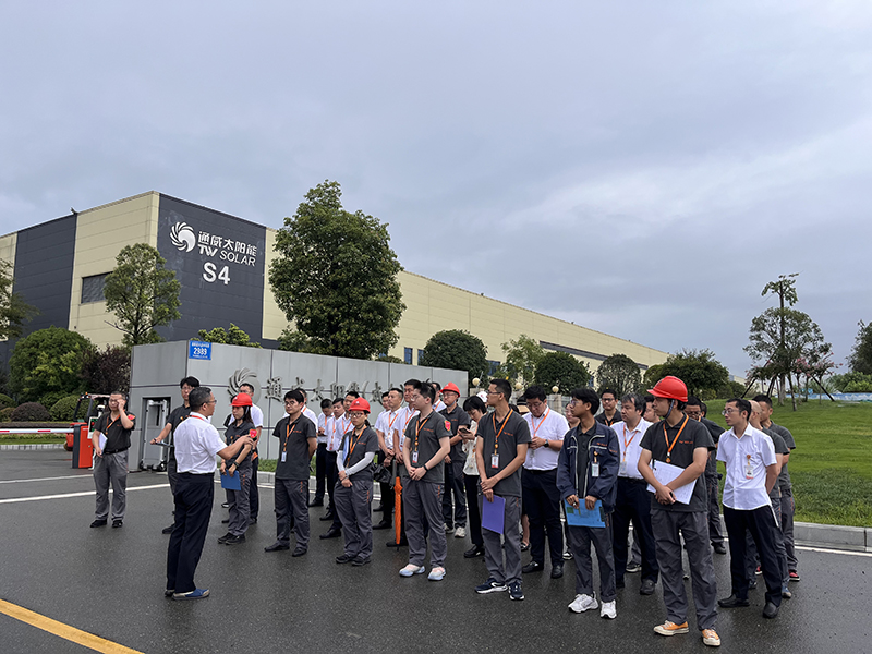 Bevictor伟德官网-韦德(中国)体育-伟大始于1946