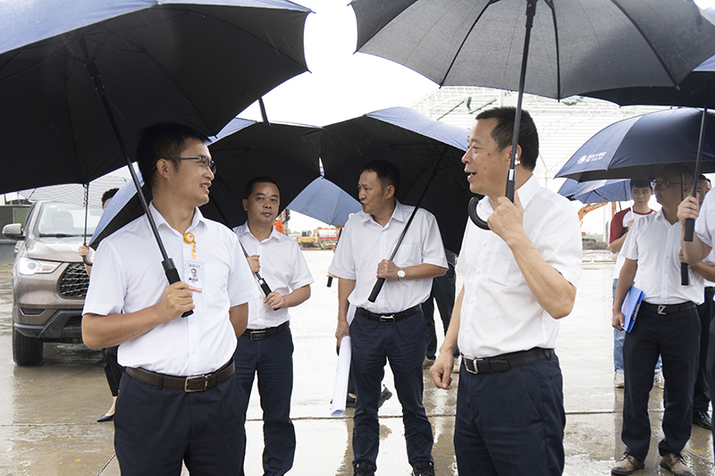 Bevictor伟德官网-韦德(中国)体育-伟大始于1946