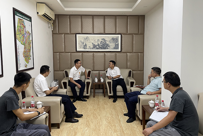 Bevictor伟德官网-韦德(中国)体育-伟大始于1946