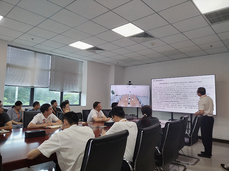 Bevictor伟德官网-韦德(中国)体育-伟大始于1946