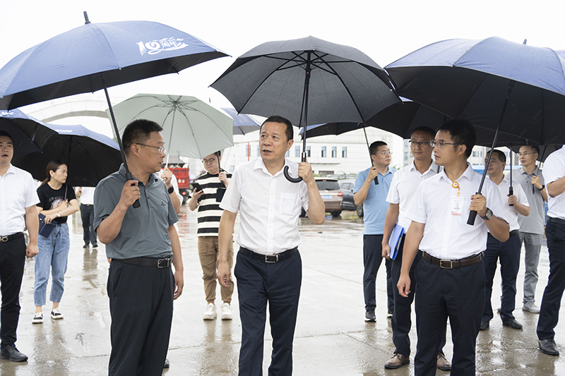 Bevictor伟德官网-韦德(中国)体育-伟大始于1946