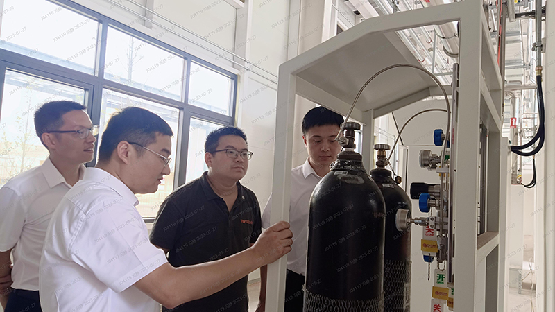 Bevictor伟德官网-韦德(中国)体育-伟大始于1946