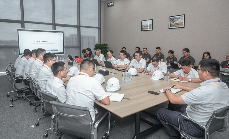 Bevictor伟德官网-韦德(中国)体育-伟大始于1946