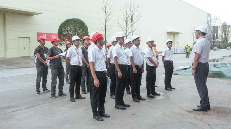 Bevictor伟德官网-韦德(中国)体育-伟大始于1946