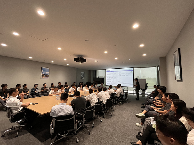 Bevictor伟德官网-韦德(中国)体育-伟大始于1946