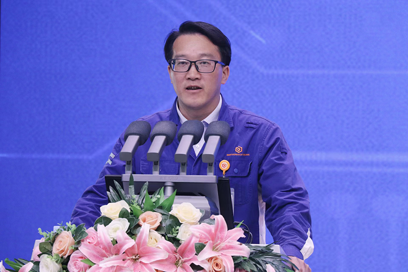 Bevictor伟德官网-韦德(中国)体育-伟大始于1946