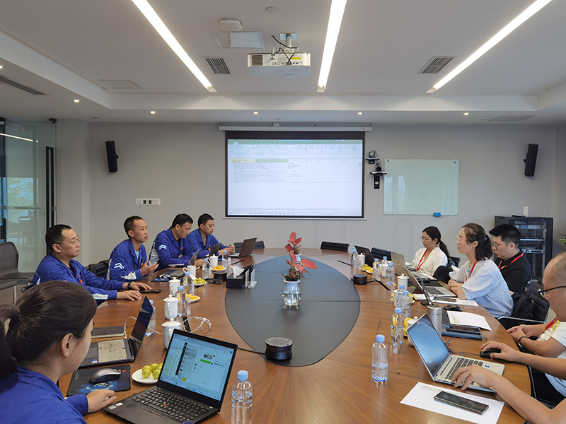 Bevictor伟德官网-韦德(中国)体育-伟大始于1946