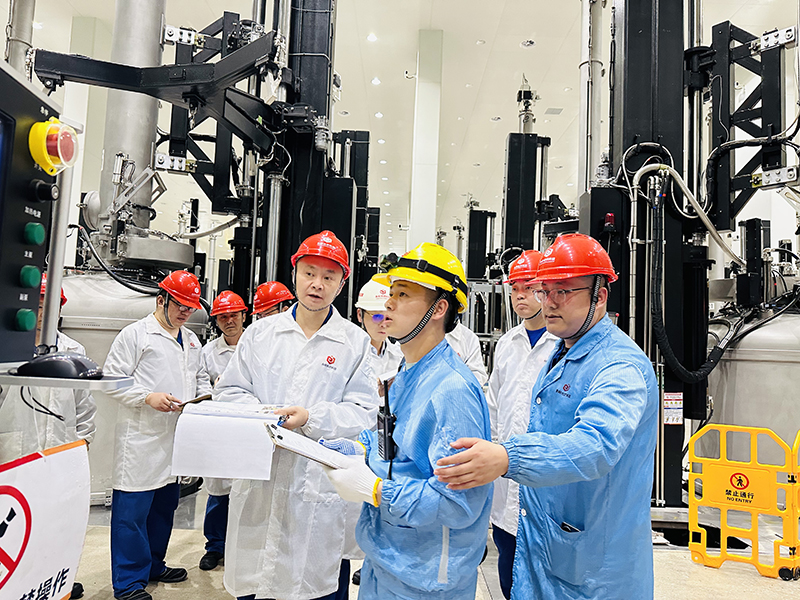 Bevictor伟德官网-韦德(中国)体育-伟大始于1946