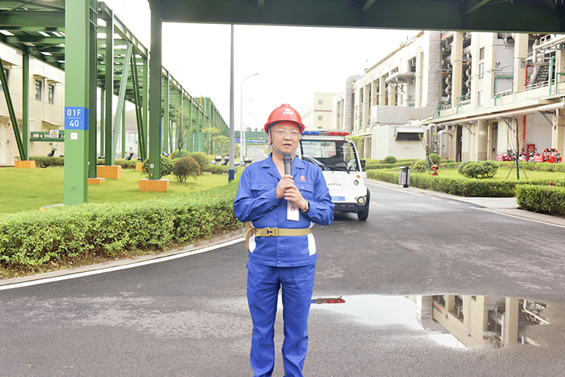 Bevictor伟德官网-韦德(中国)体育-伟大始于1946