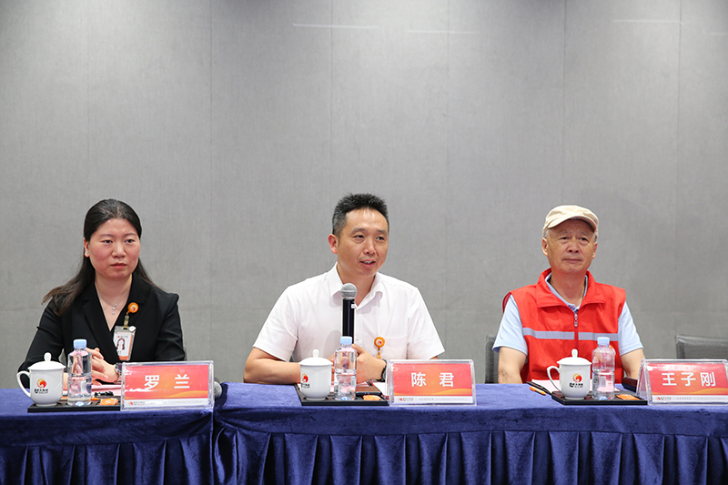 Bevictor伟德官网-韦德(中国)体育-伟大始于1946