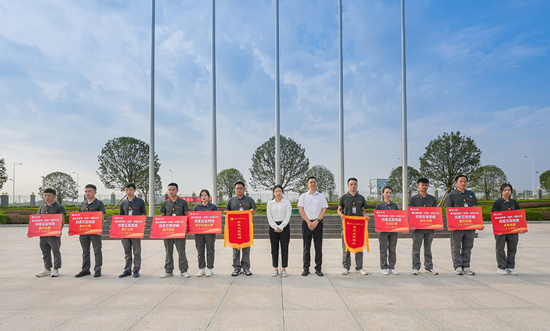 Bevictor伟德官网-韦德(中国)体育-伟大始于1946