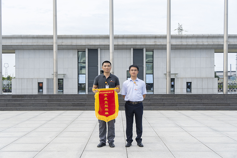 Bevictor伟德官网-韦德(中国)体育-伟大始于1946