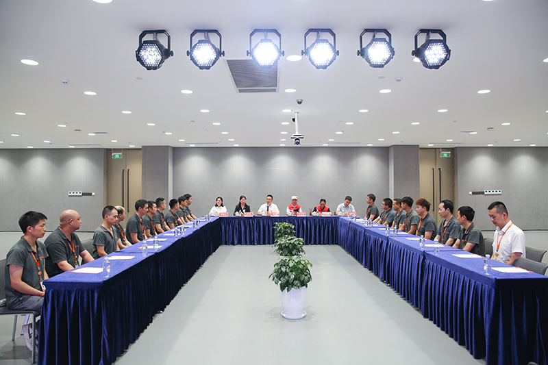 Bevictor伟德官网-韦德(中国)体育-伟大始于1946