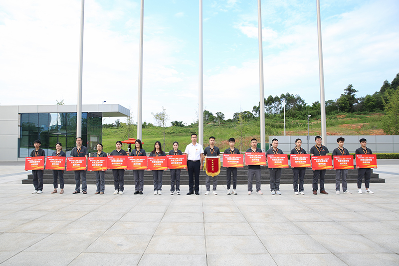 Bevictor伟德官网-韦德(中国)体育-伟大始于1946