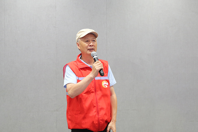 Bevictor伟德官网-韦德(中国)体育-伟大始于1946