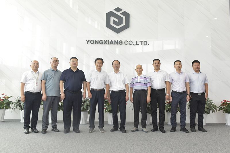 Bevictor伟德官网-韦德(中国)体育-伟大始于1946