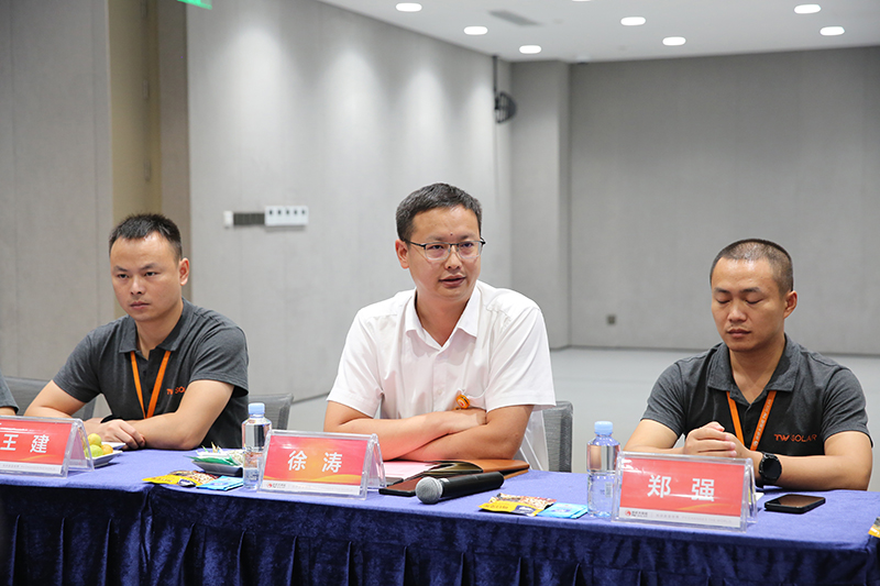 Bevictor伟德官网-韦德(中国)体育-伟大始于1946