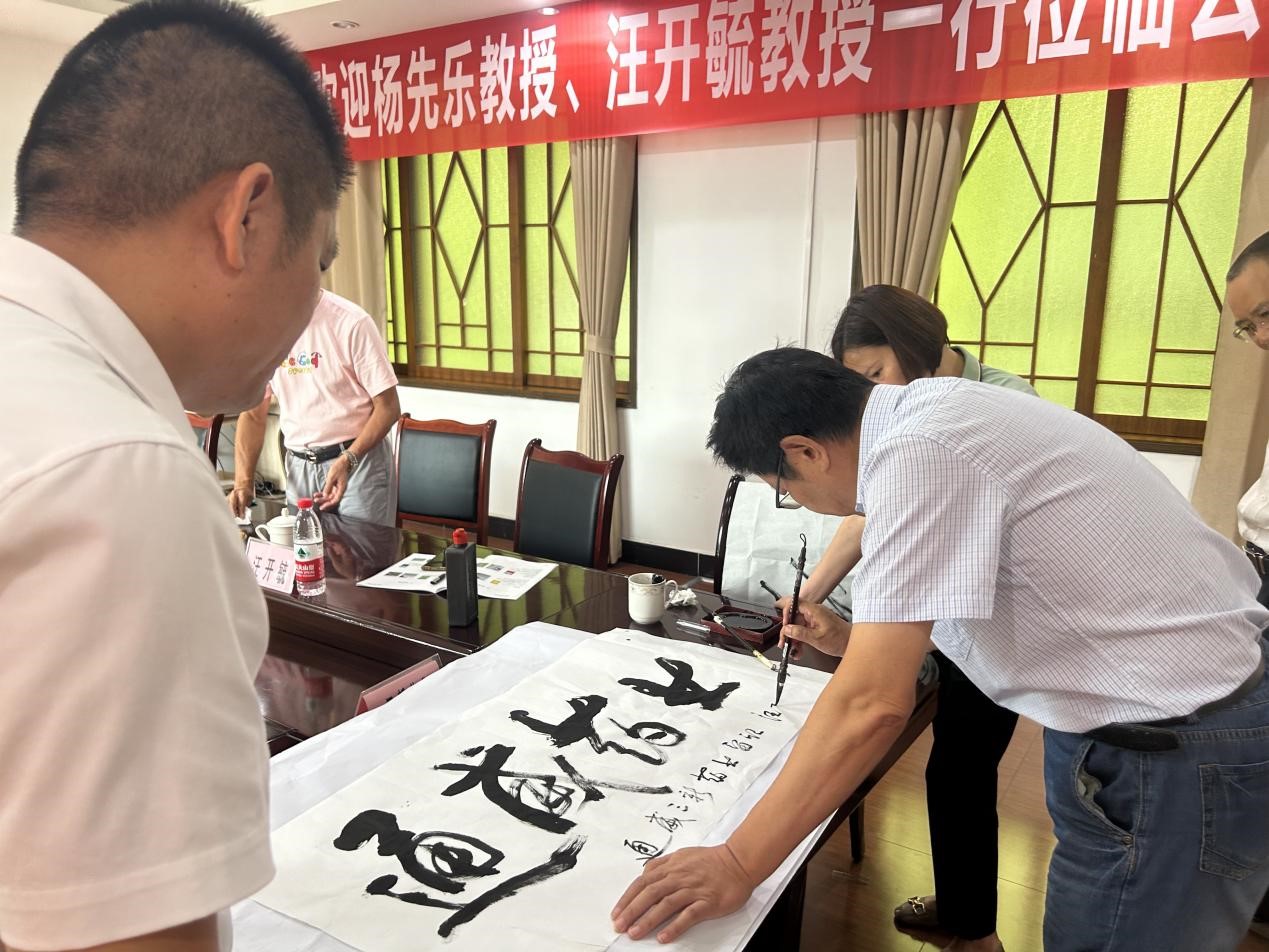 Bevictor伟德官网-韦德(中国)体育-伟大始于1946