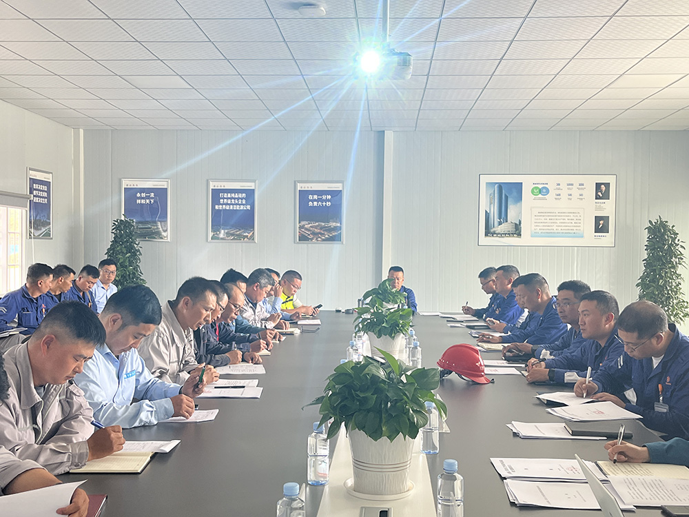 Bevictor伟德官网-韦德(中国)体育-伟大始于1946