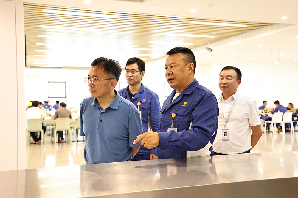 Bevictor伟德官网-韦德(中国)体育-伟大始于1946