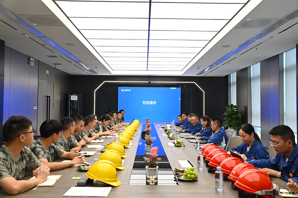 Bevictor伟德官网-韦德(中国)体育-伟大始于1946