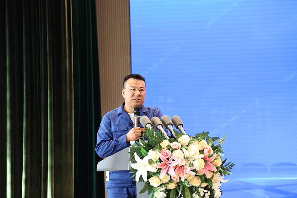 Bevictor伟德官网-韦德(中国)体育-伟大始于1946