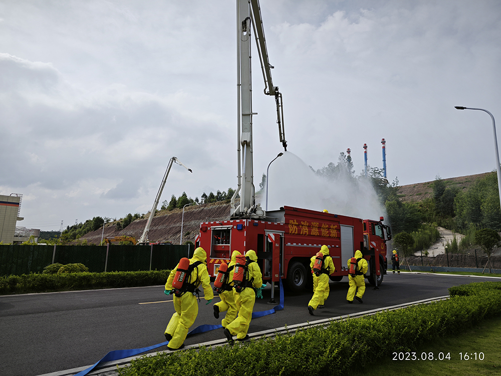 Bevictor伟德官网-韦德(中国)体育-伟大始于1946