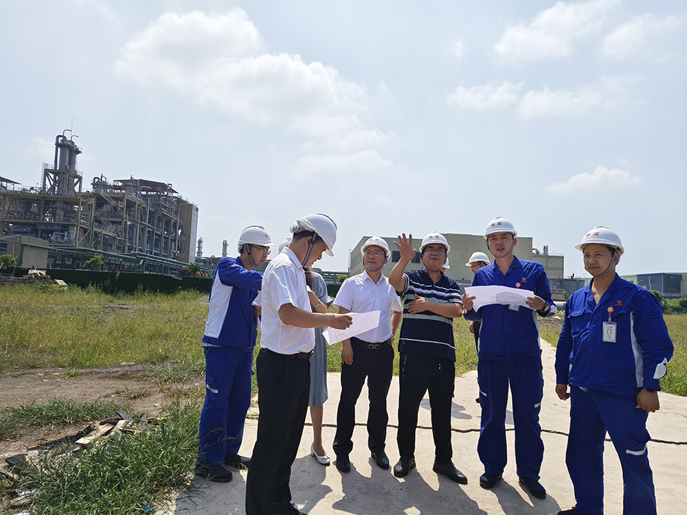 Bevictor伟德官网-韦德(中国)体育-伟大始于1946