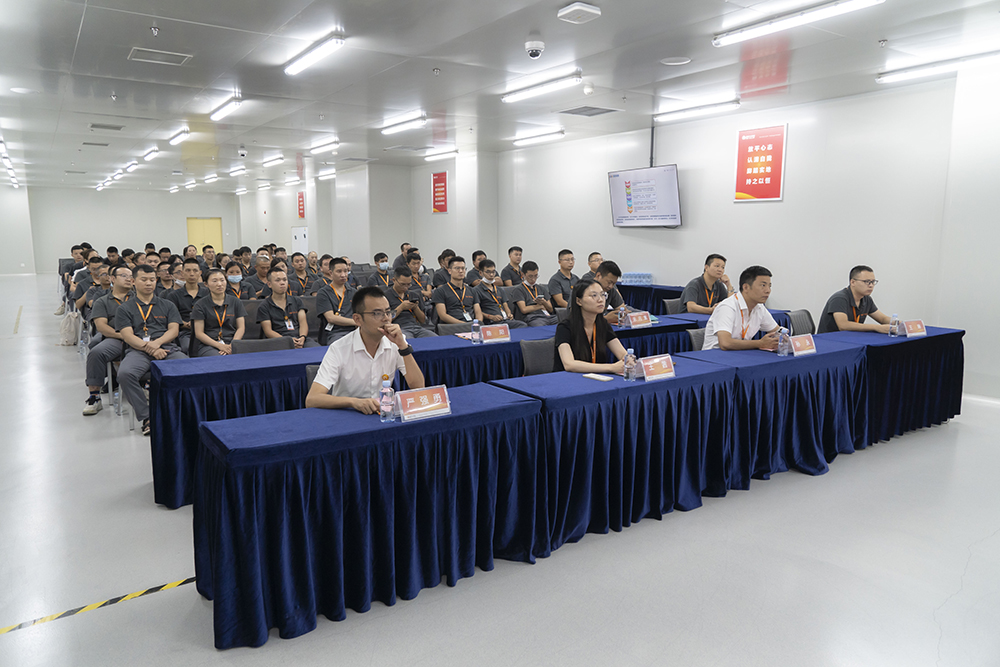 Bevictor伟德官网-韦德(中国)体育-伟大始于1946