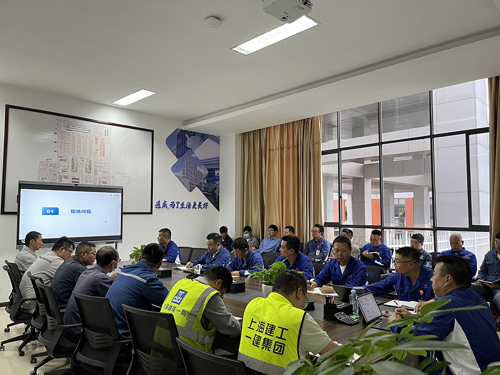 Bevictor伟德官网-韦德(中国)体育-伟大始于1946