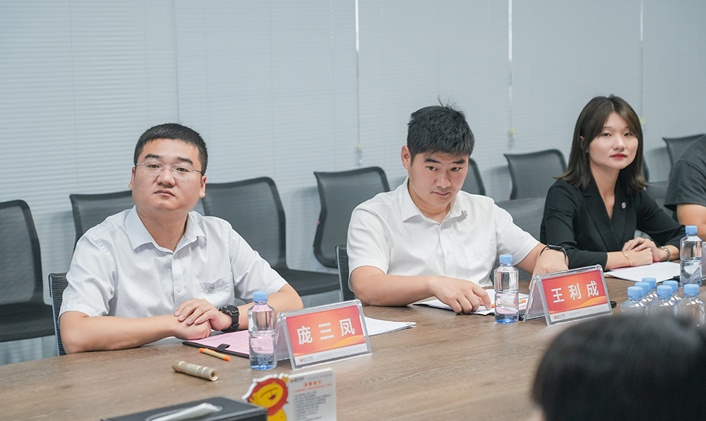 Bevictor伟德官网-韦德(中国)体育-伟大始于1946