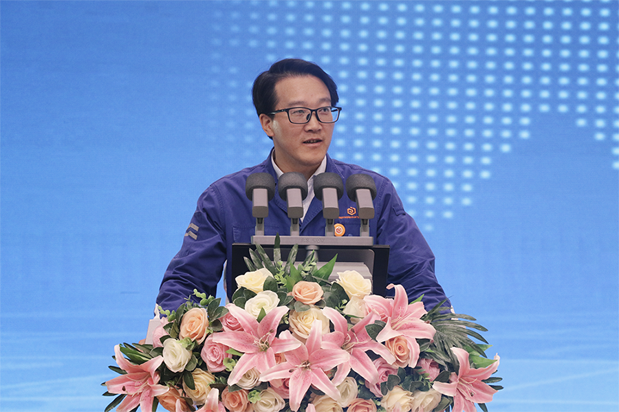 Bevictor伟德官网-韦德(中国)体育-伟大始于1946