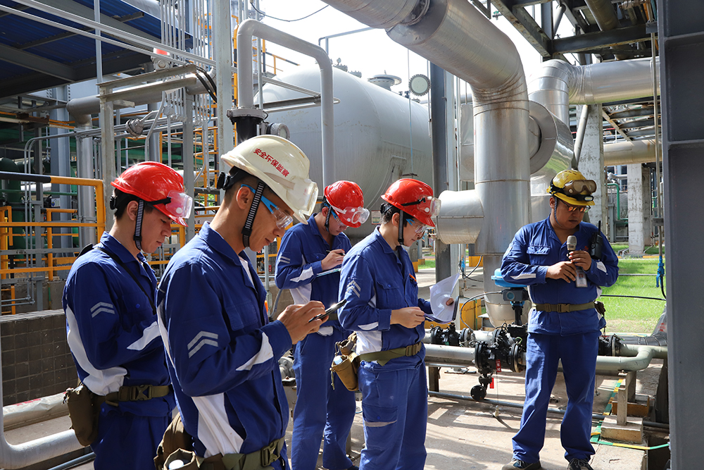 Bevictor伟德官网-韦德(中国)体育-伟大始于1946